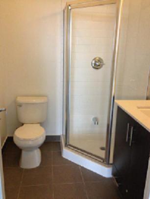 Square One Fully Furnished Suite Місісаґа Екстер'єр фото