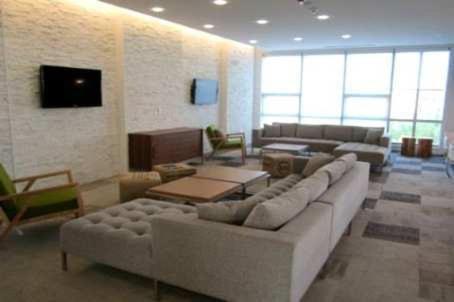 Square One Fully Furnished Suite Місісаґа Екстер'єр фото